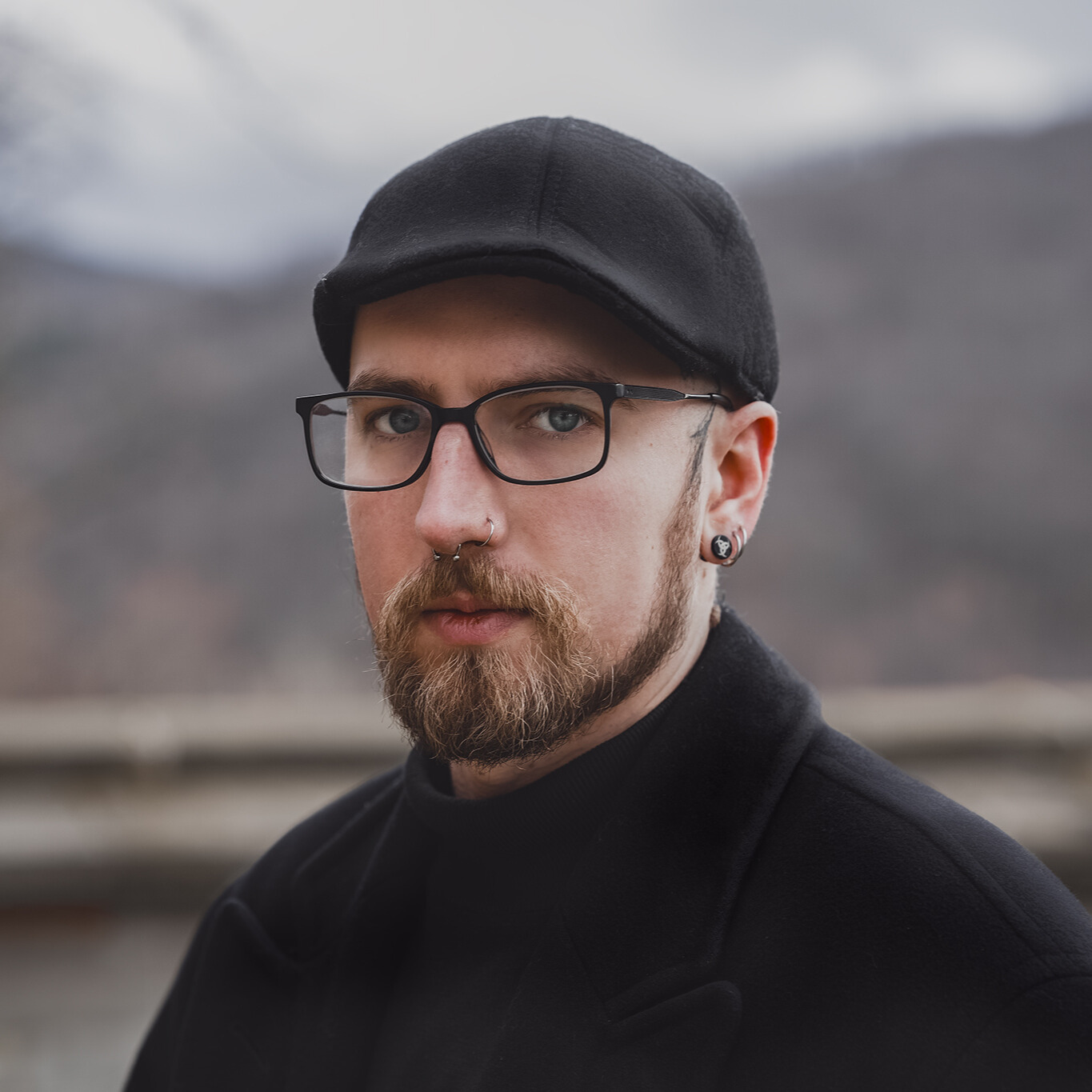 Adrian Wulf - Webentwickler und n8n-Automatisierungsspezialist